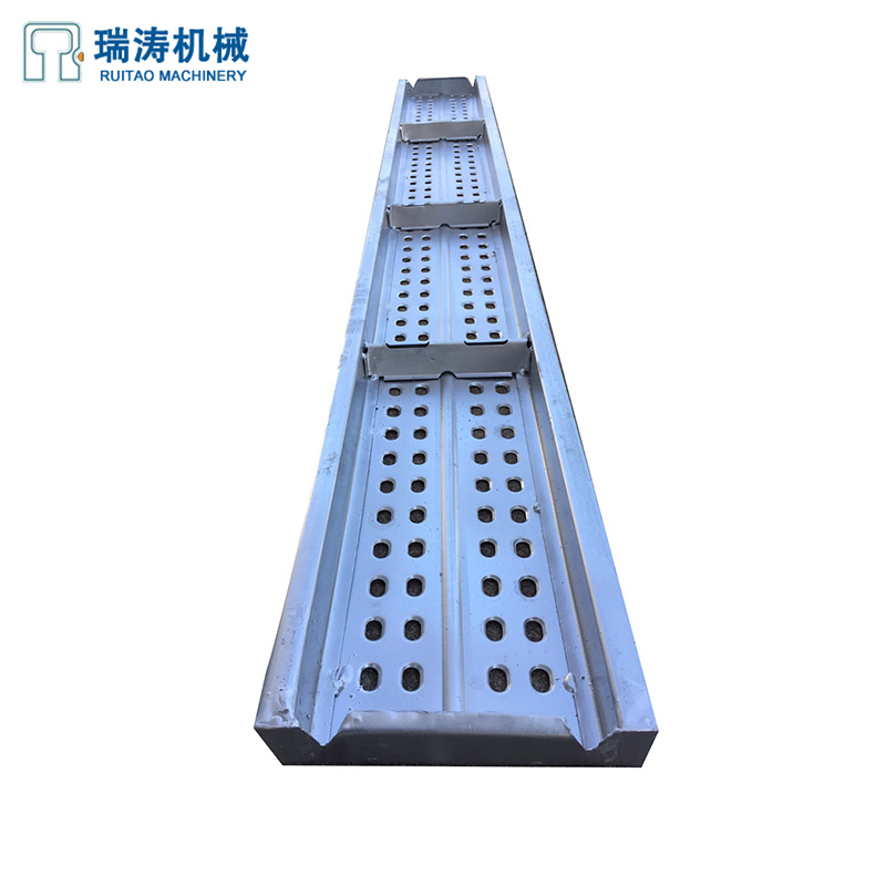 240x45全封閉防積砂成品鋼跳板反面圖.jpg
