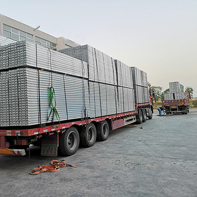 1715757126611955.jpg 廣東火電工地發貨圖.jpg